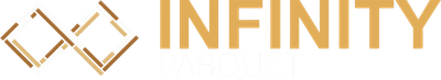 Infinity Parquet